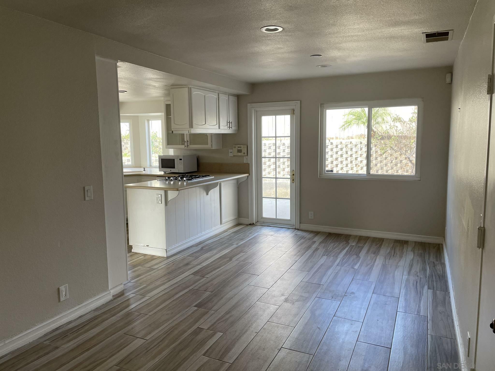 Property Photo:  308 Encino Drive  CA 92083 