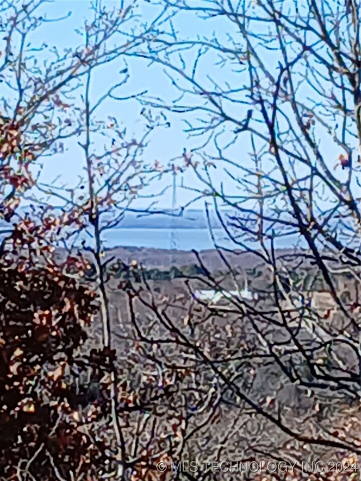 1 Mile Road  Stigler OK 74462 photo