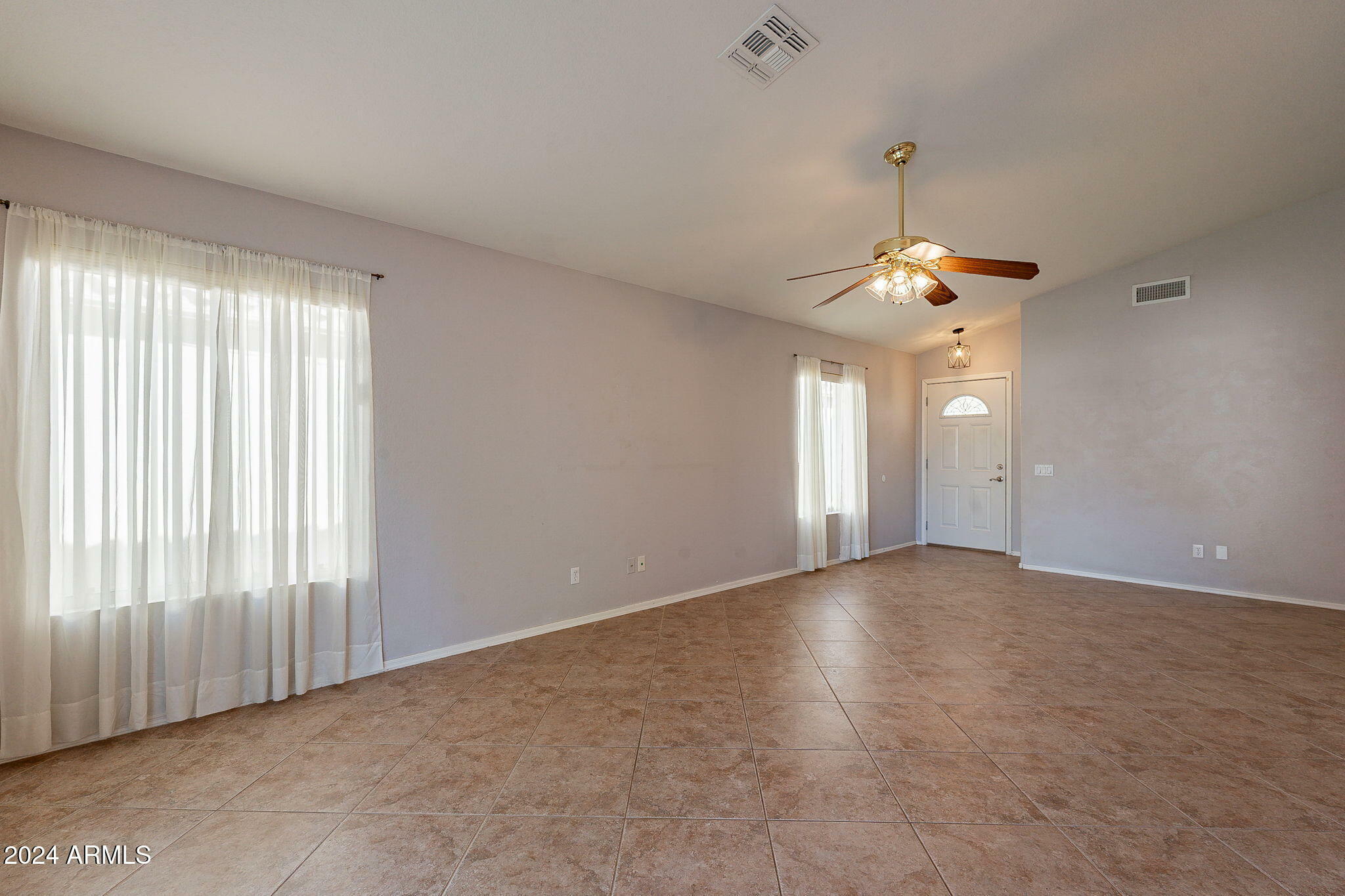 Property Photo:  680 E Gail Drive  AZ 85225 