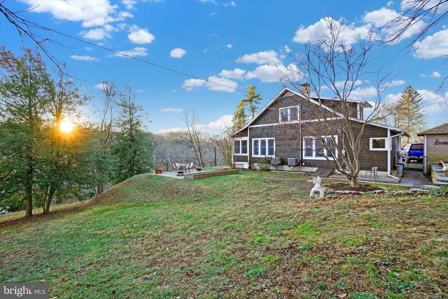 Property Photo:  4 Holly Lane  PA 17327 