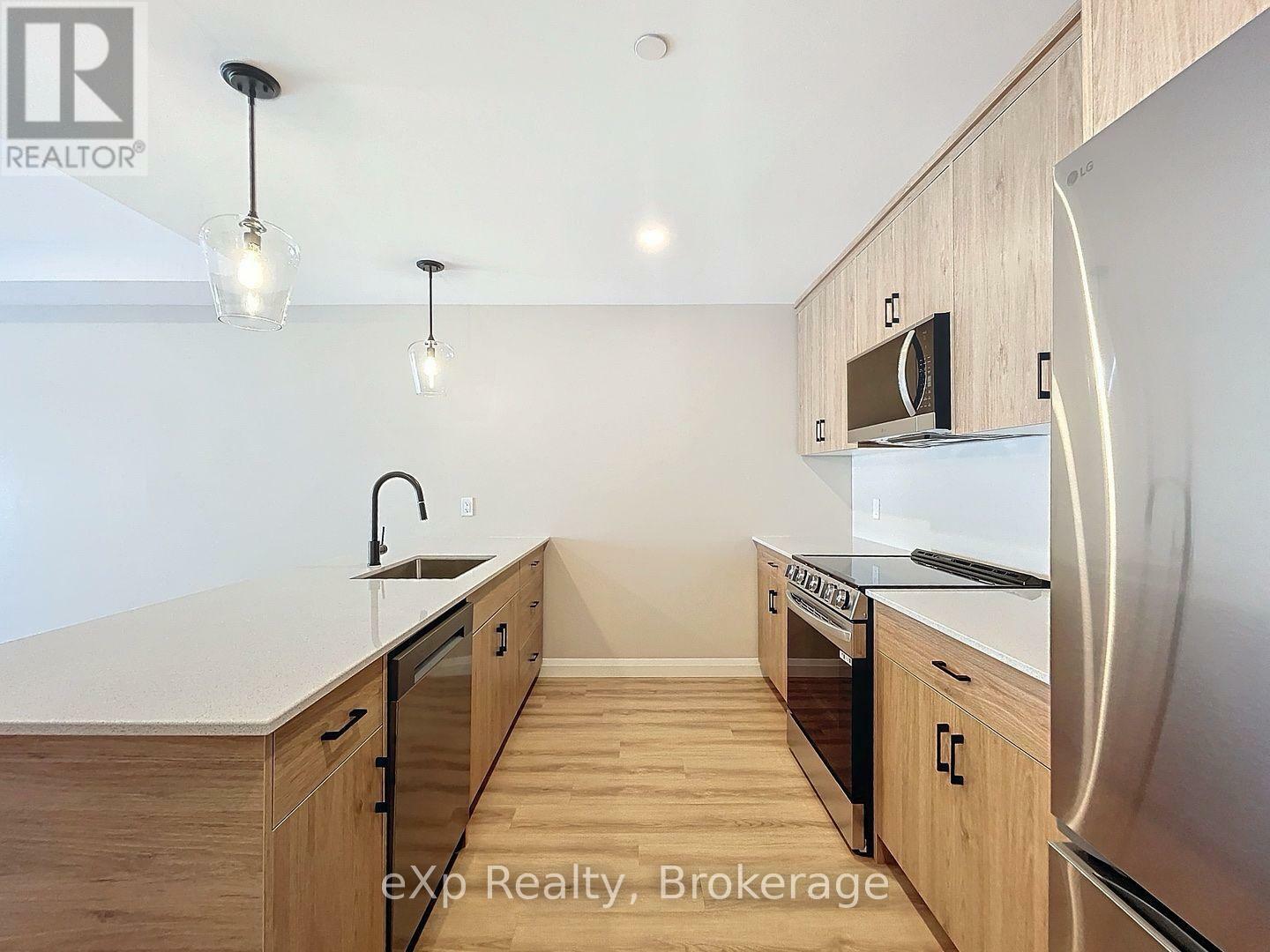 Property Photo:  101 Eastridge Road 506  ON N0G 2V0 