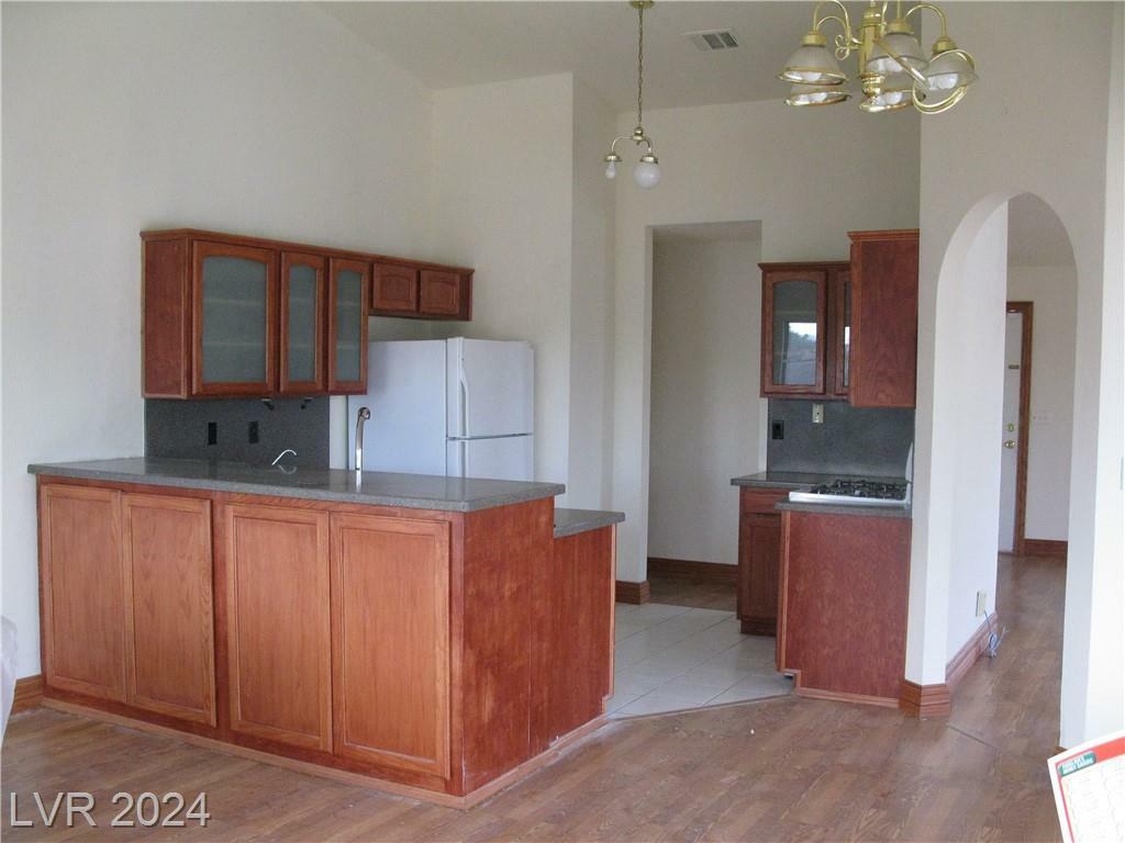 Property Photo:  1749 Starridge Way  NV 89142 