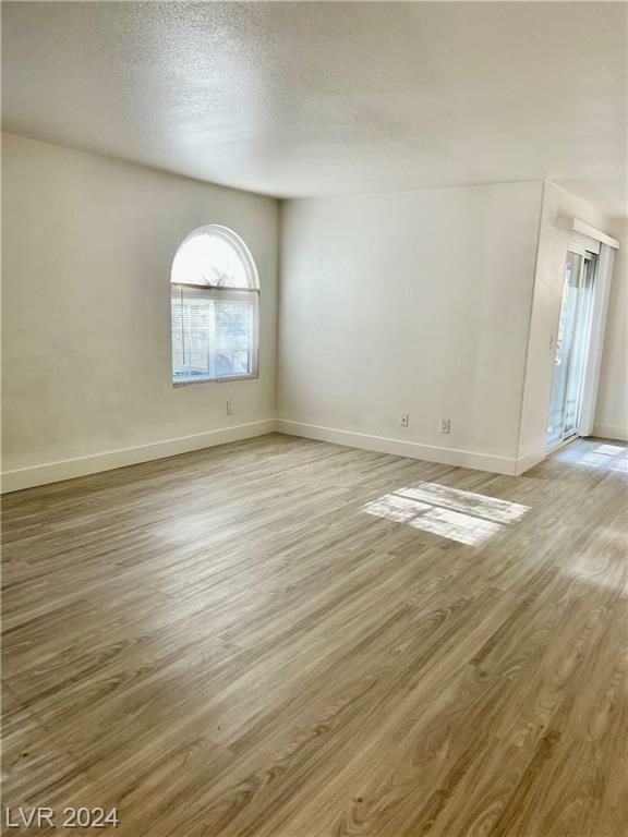 Property Photo:  3145 East Flamingo Road 1090  NV 89121 