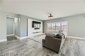 Property Photo:  2875 Meadow Park Avenue  NV 89052 