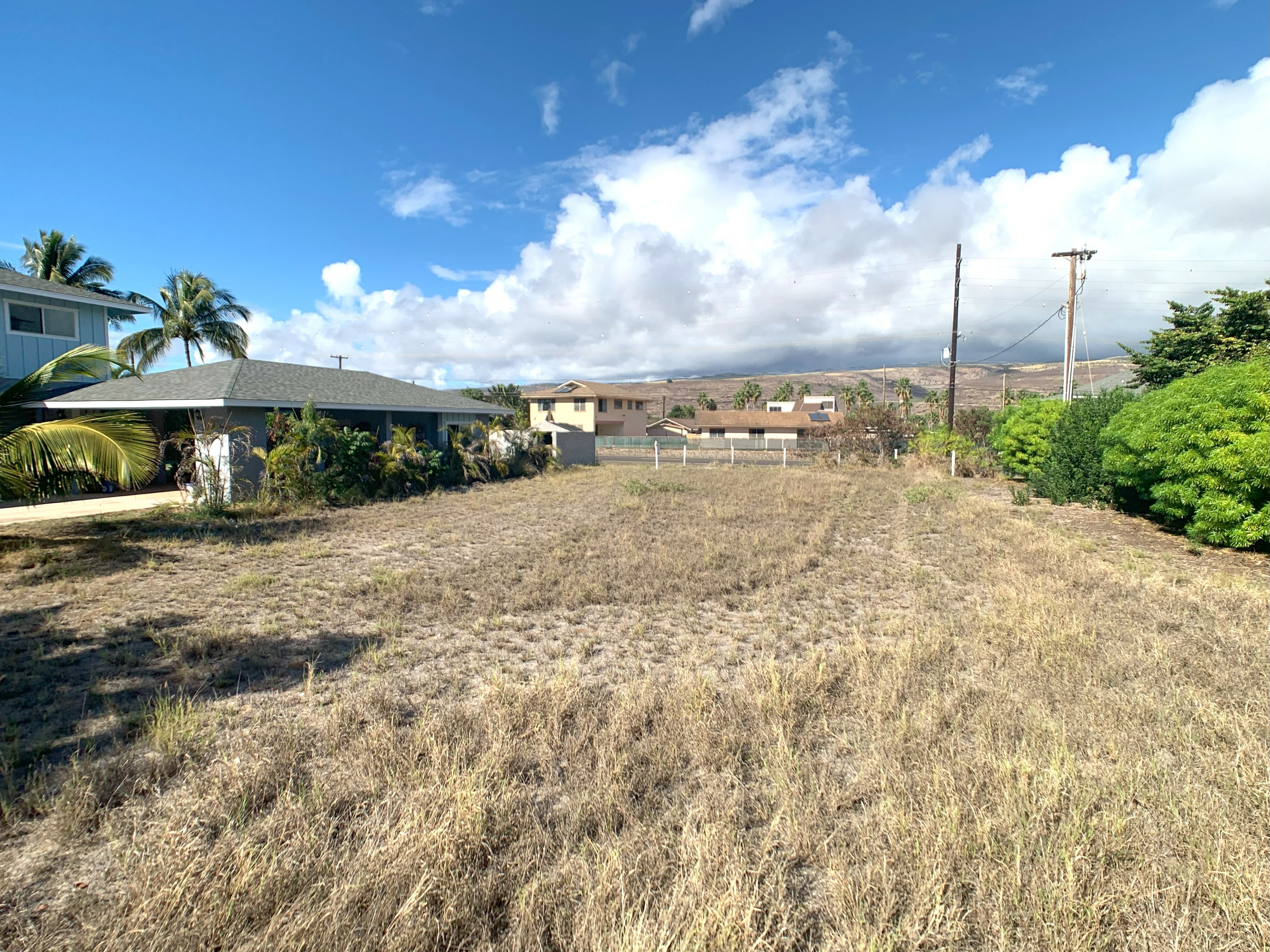 Property Photo:  4486-B Mamo Rd 2  HI 96752 