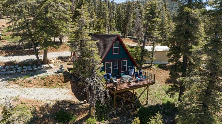 Property Photo:  6145 W Brook Ln  UT 84762 