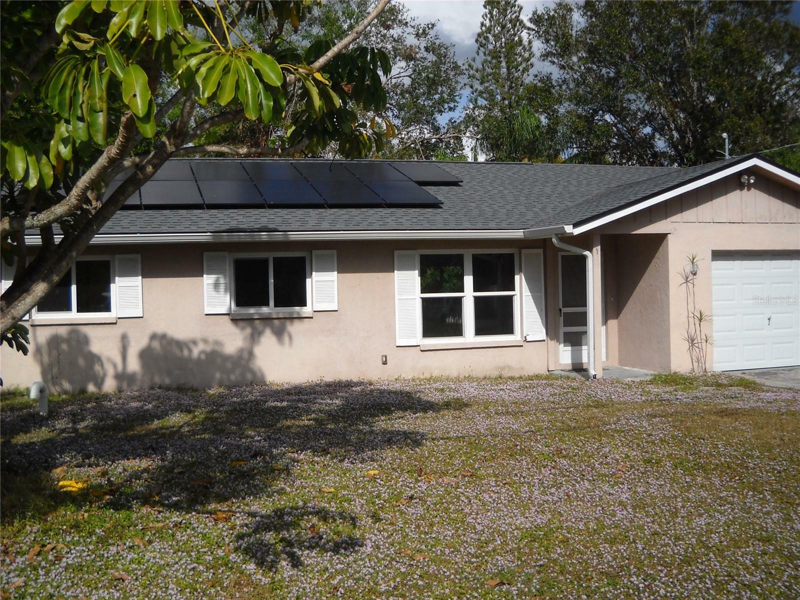 Property Photo:  4069 Tern Street  FL 34232 