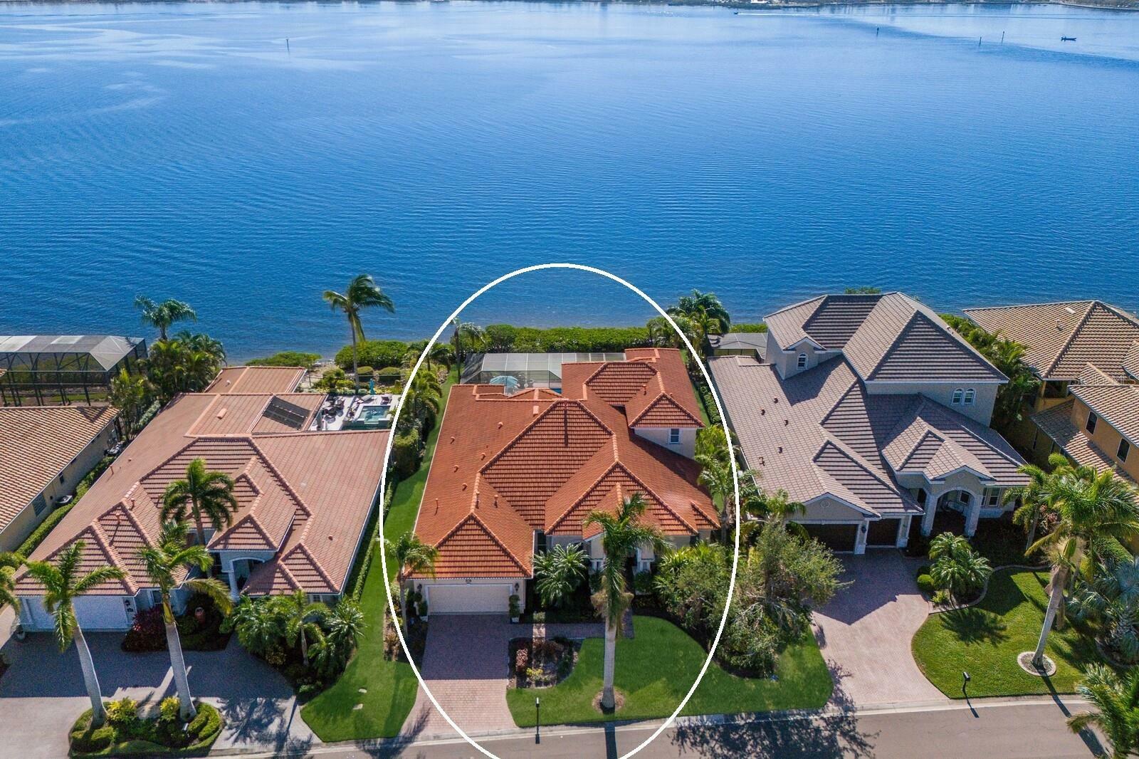 Property Photo:  805 Riviera Dunes Way  FL 34221 