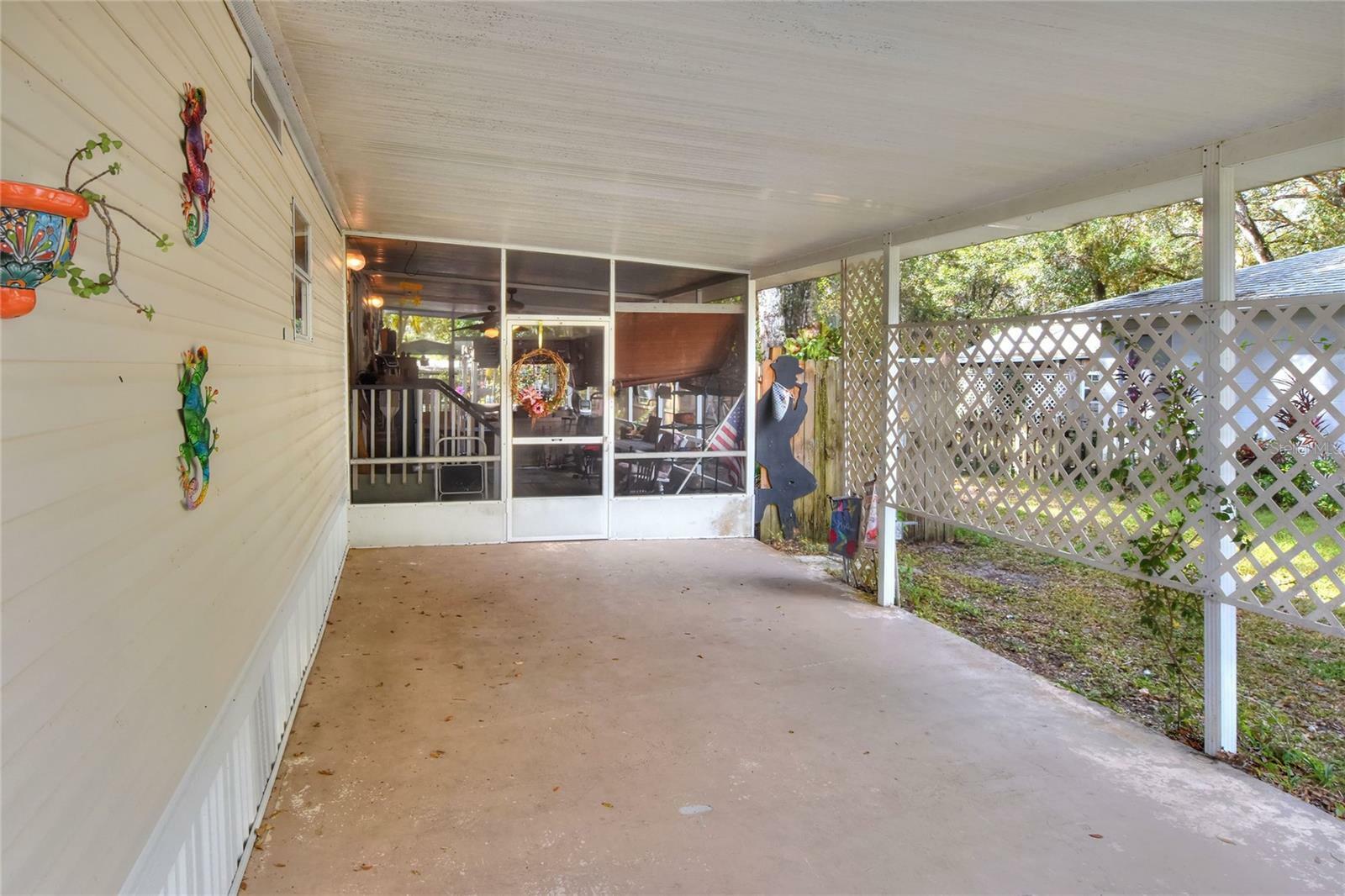 Property Photo:  2 Rosalie Oaks Boulevard  FL 33898 