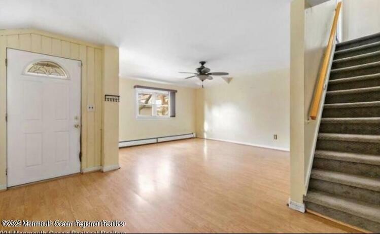 Property Photo:  421 Westbourne Avenue  NJ 07740 