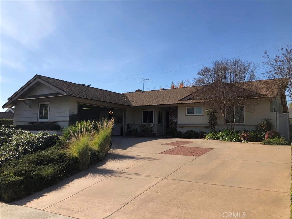 Property Photo:  1427 Lassiter Drive  CA 91789 