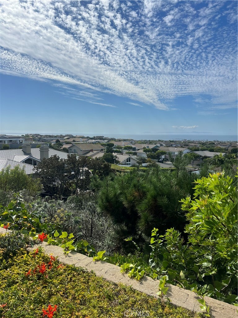 Property Photo: 1507 Seacrest Drive CA 92625