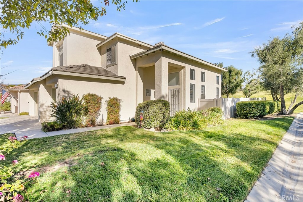 Property Photo:  10205 Feldspar Drive  CA 92359 