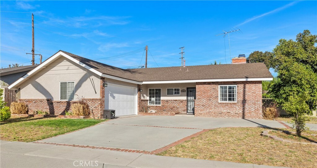 Property Photo:  720 N Fonda Street  CA 90631 