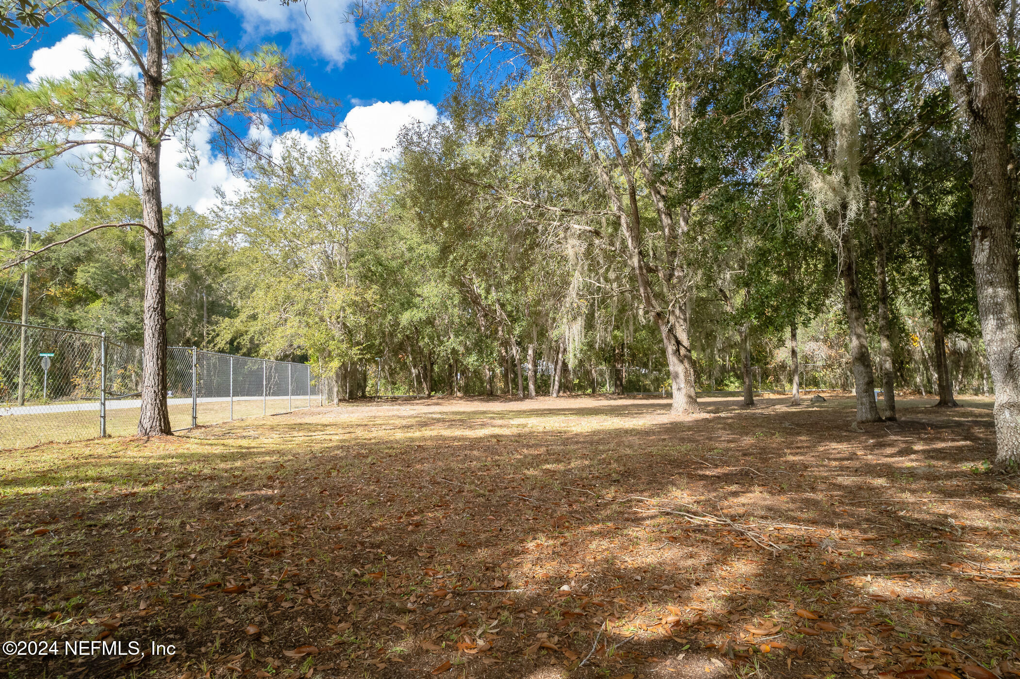 104 Marina Road  Satsuma FL 32189 photo