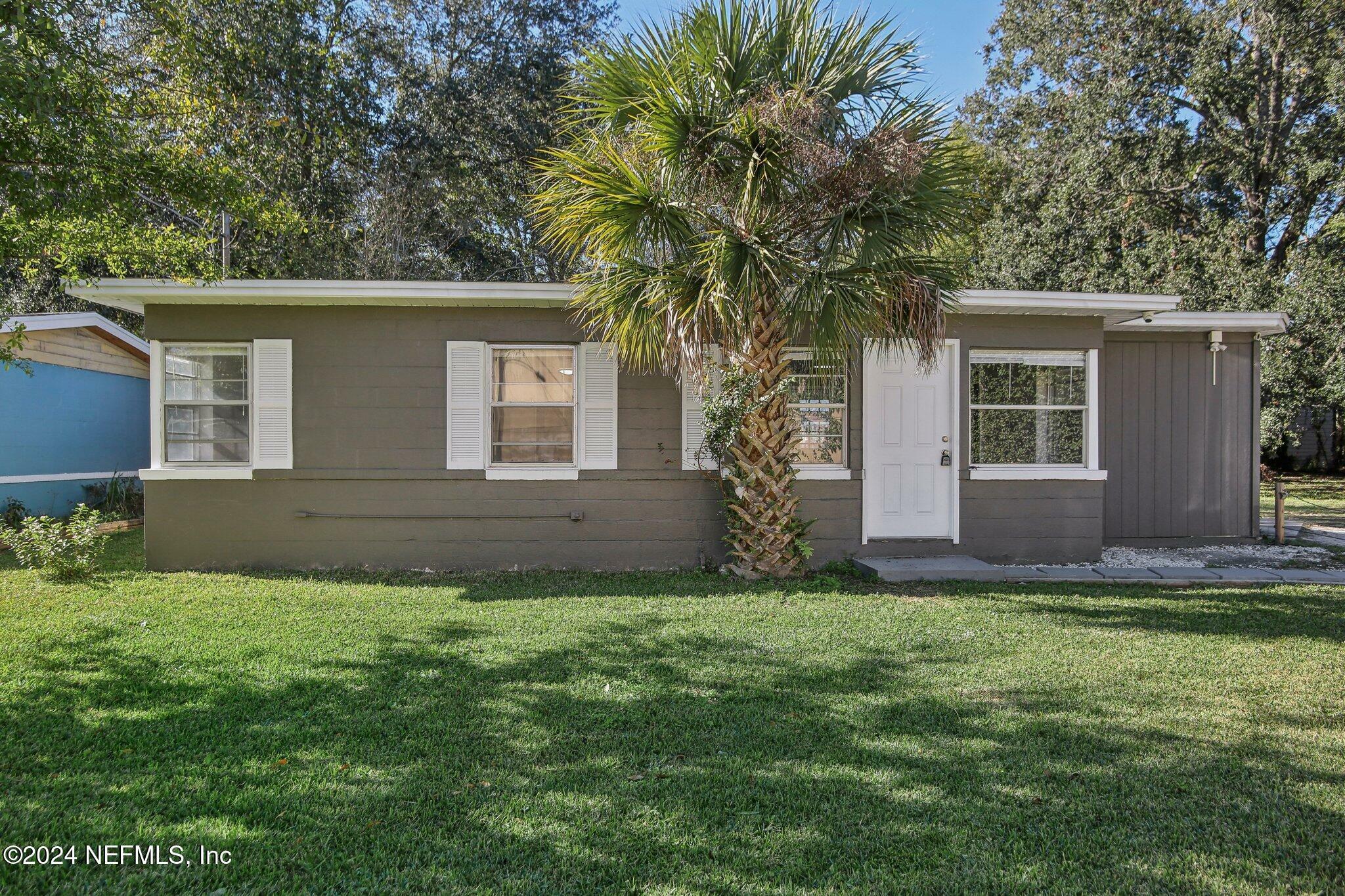 Property Photo:  3730 Abby Lane  FL 32207 