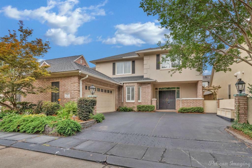 Property Photo: 7717 Creswell Road 41 LA 71106