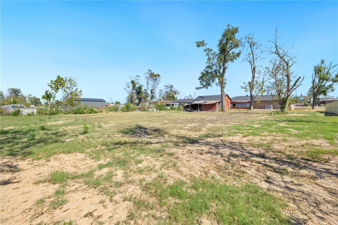 Property Photo:  918 Dixieland Road  AR 72758 