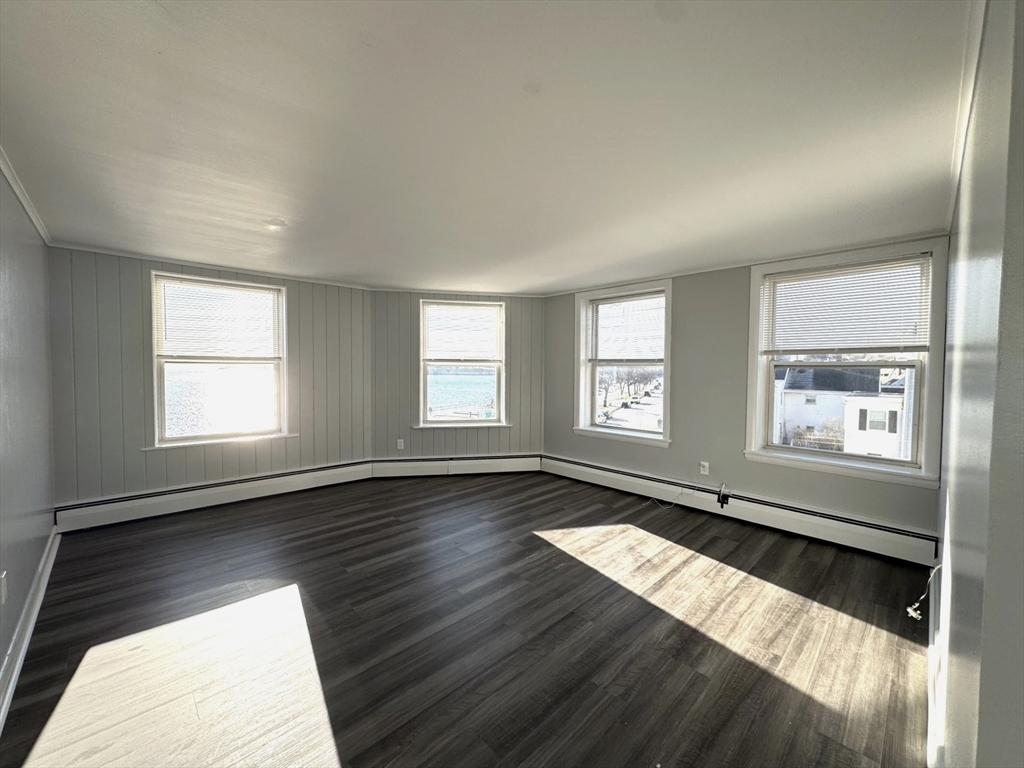 Property Photo: 31 Western Ave 17 MA 01930