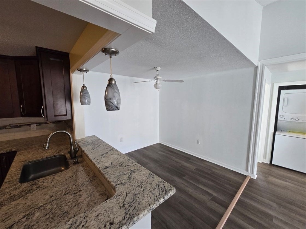 Property Photo:  6A Marc Dr 12  MA 02360 