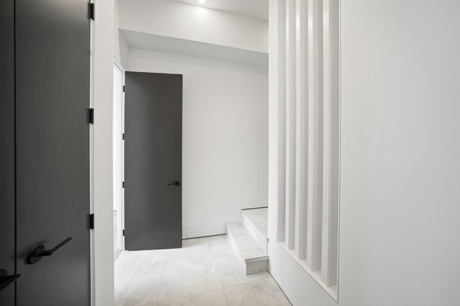 Property Photo: 2307 13 Street NW AB T2M 1T8