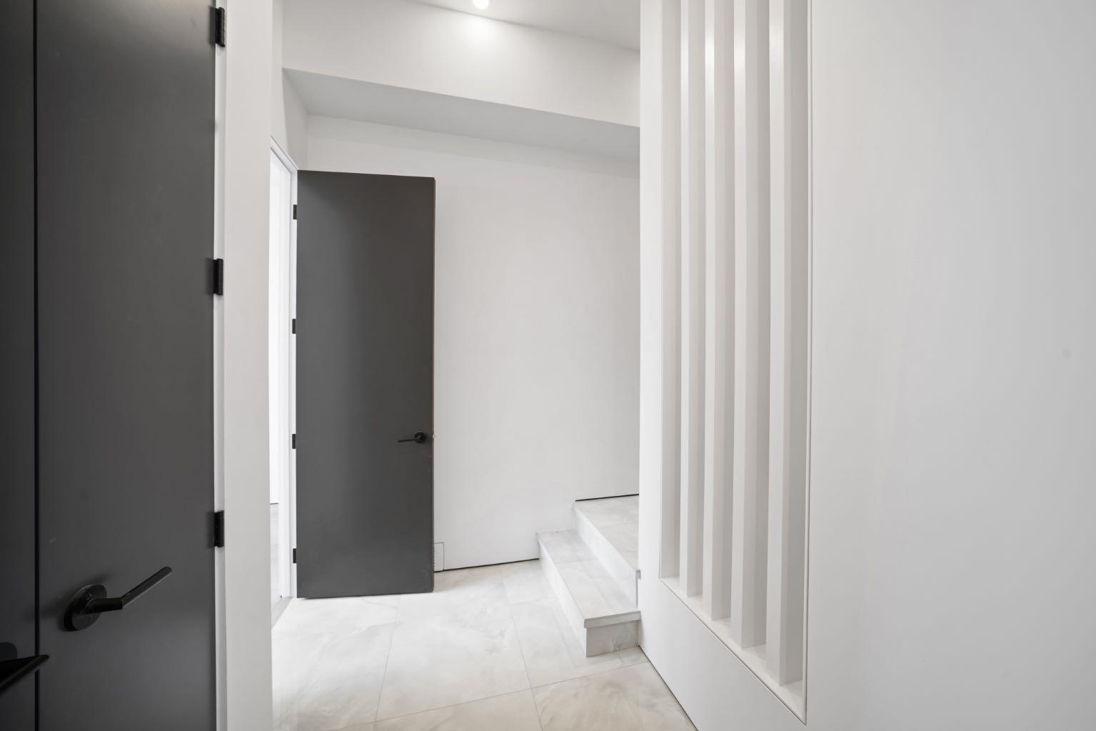 Property Photo: 2307 13 Street NW AB T2M 1T8