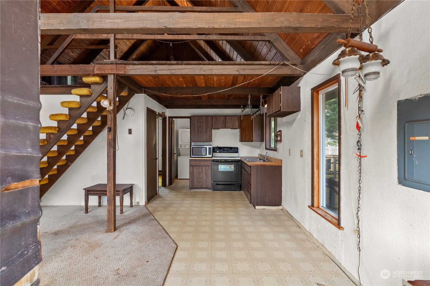 Property Photo: 1351 Oceano Drive WA 98547