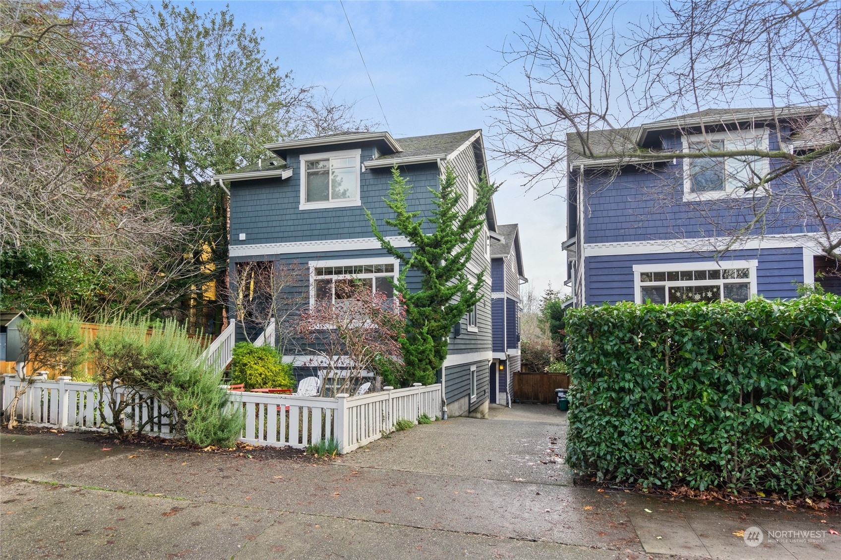 524  24th Avenue S  Seattle WA 98144 photo