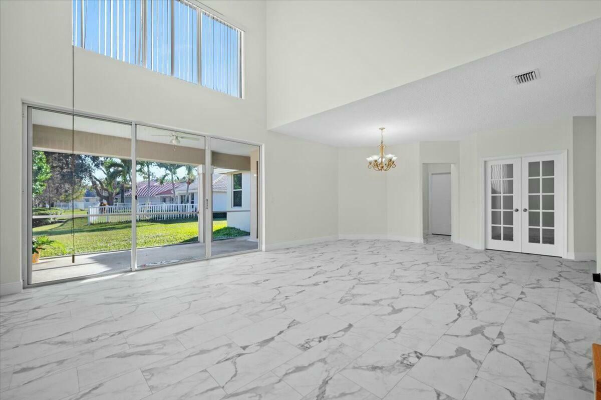 Property Photo:  86 Citrus Park Lane  FL 33436 