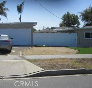 Property Photo:  3427 W 187th Place  CA 90504 