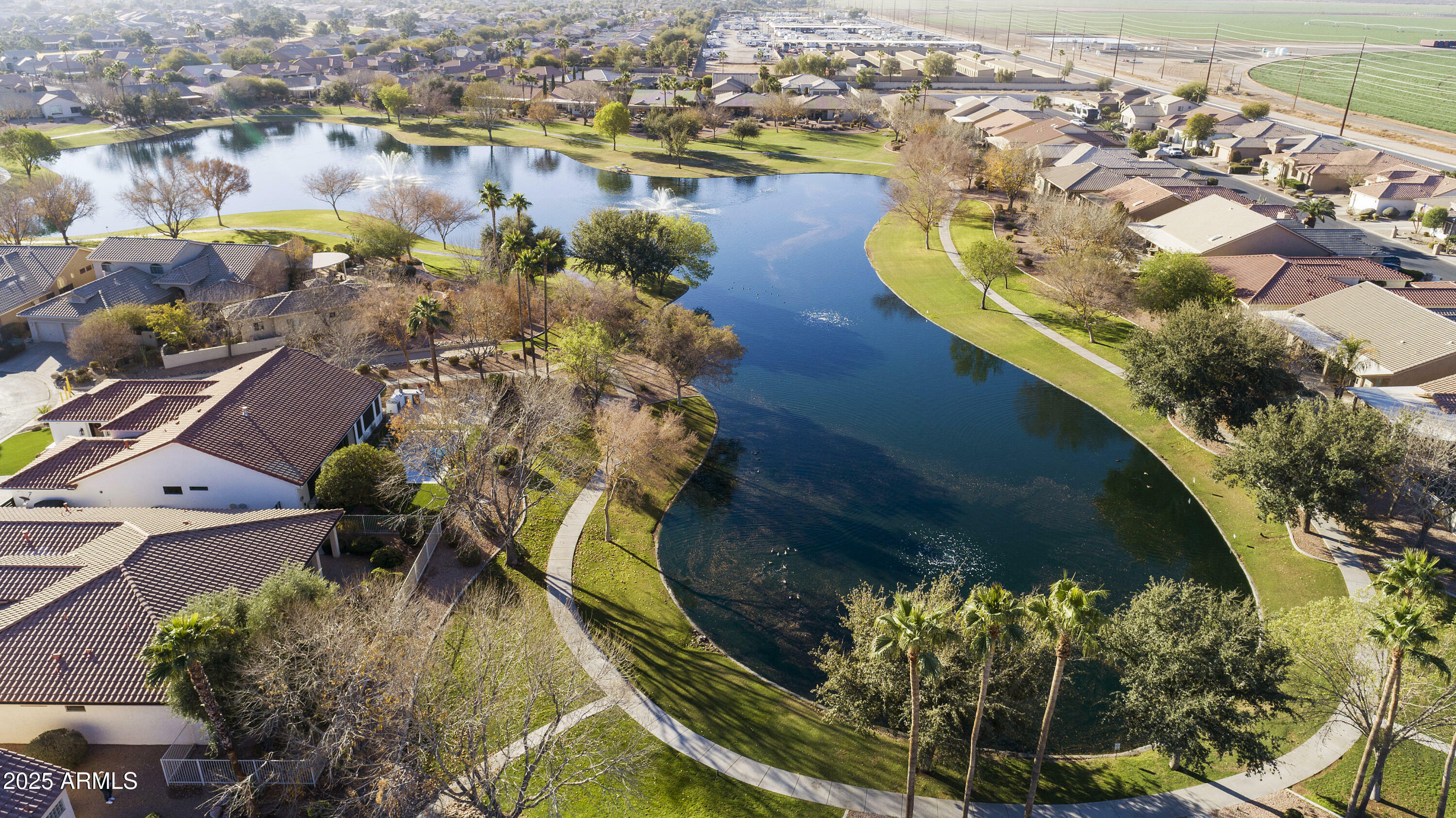 Property Photo:  23626 S Desert Rise Drive  AZ 85248 