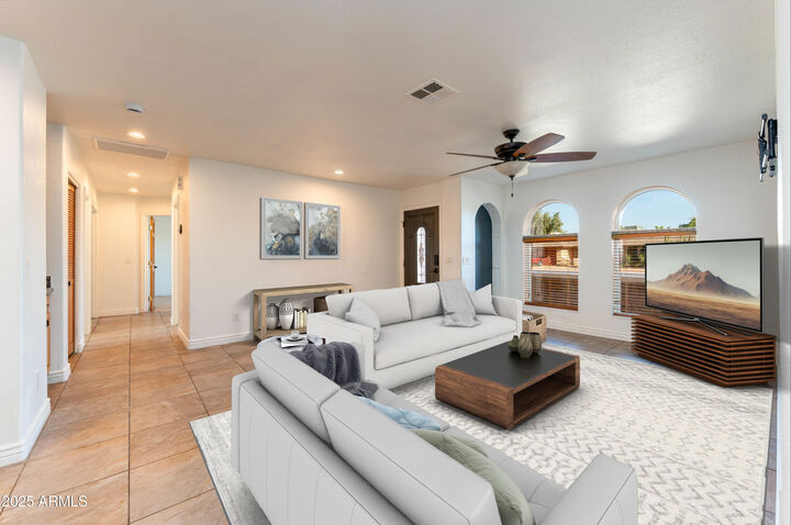 Property Photo:  2804 W Curry Street  AZ 85224 