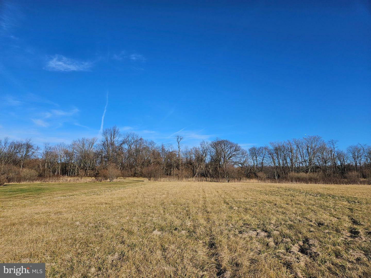 Property Photo:  38628 Patent House Lane  VA 20180 