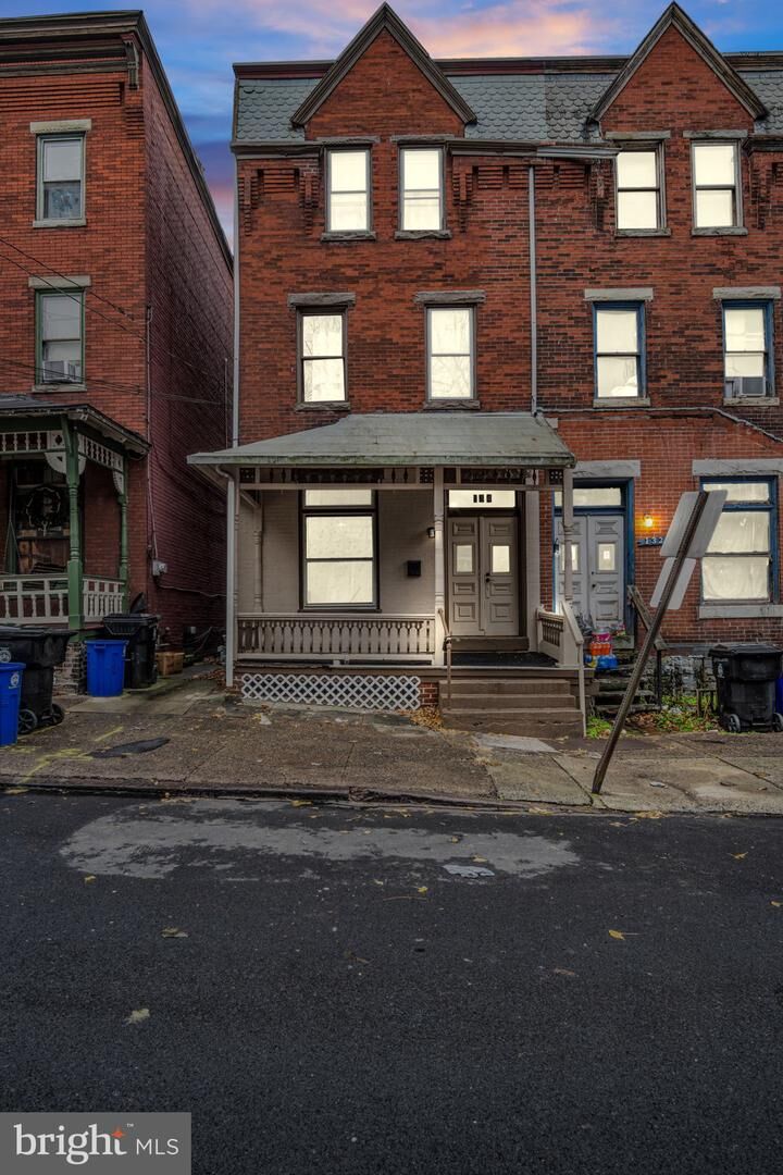 134 Sylvan Terrace  Harrisburg PA 17104 photo