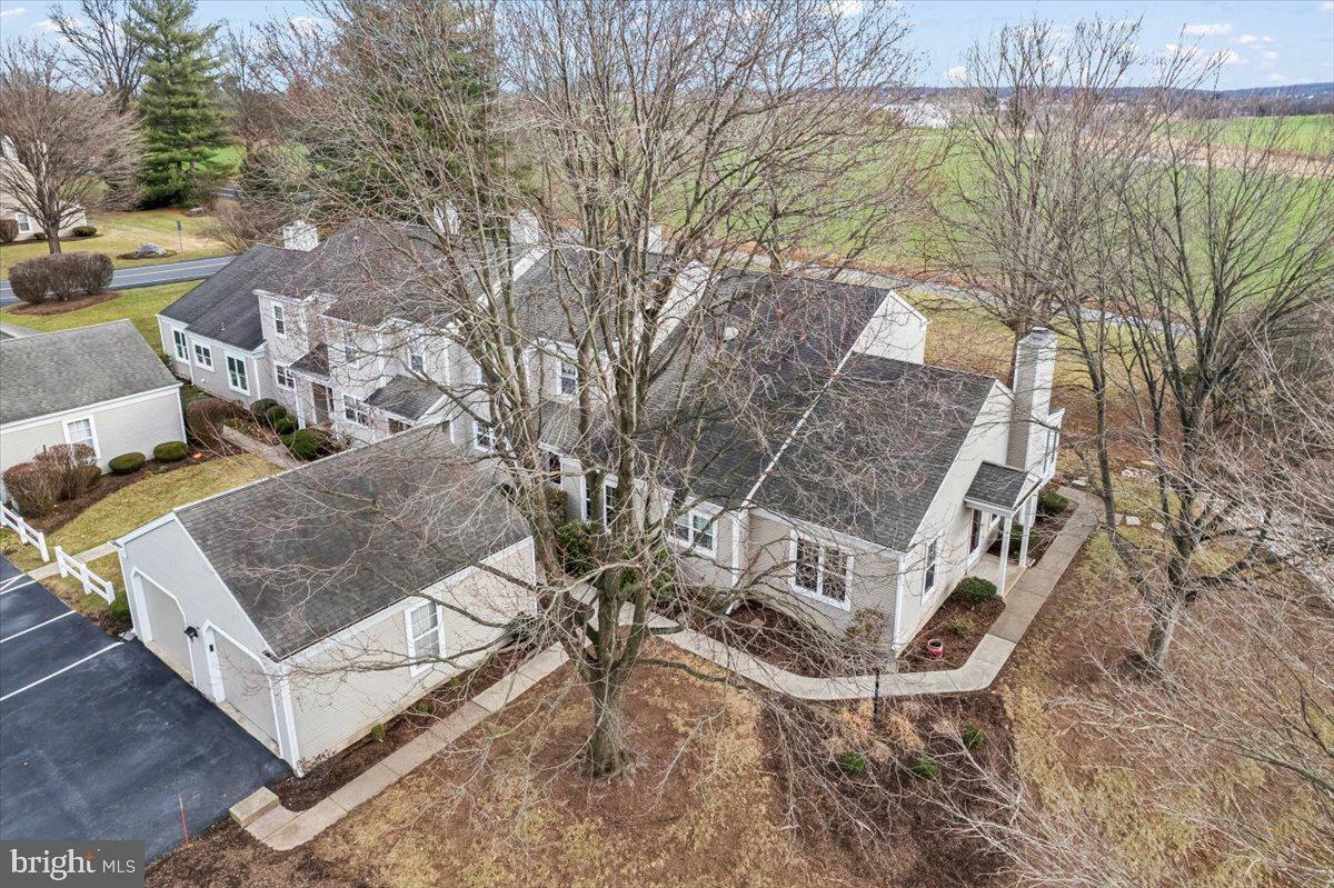 630 Barrington Court  Palmyra PA 17078 photo