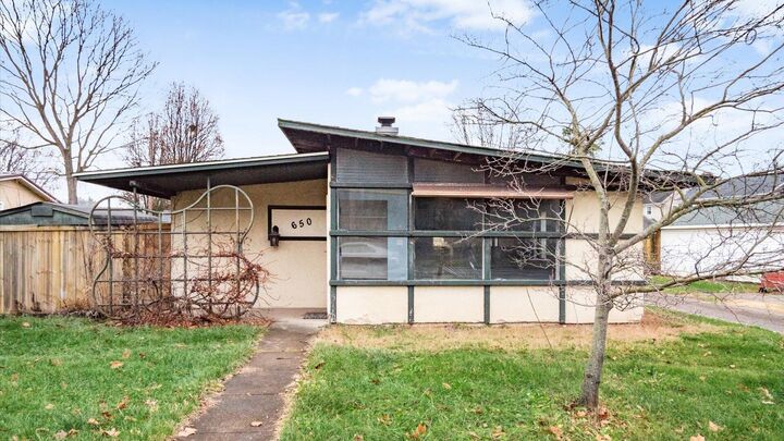 650 N 21st Street  Newark OH 43055 photo