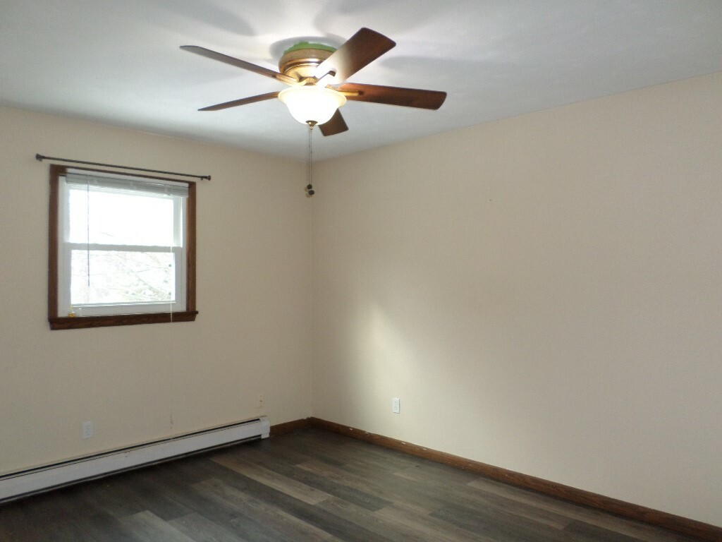 Property Photo:  518 Bonnie Brae Road  PA 16511 