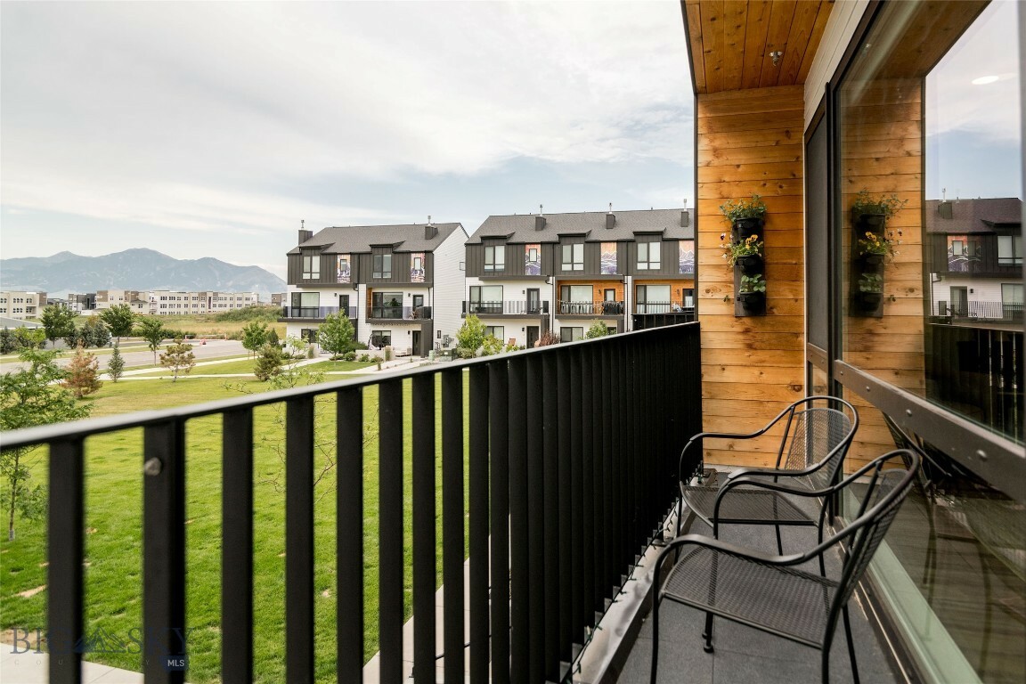 544 Enterprise Boulevard 11  Bozeman MT 59718 photo