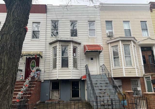 Property Photo:  255 50th Street  NY 11220 