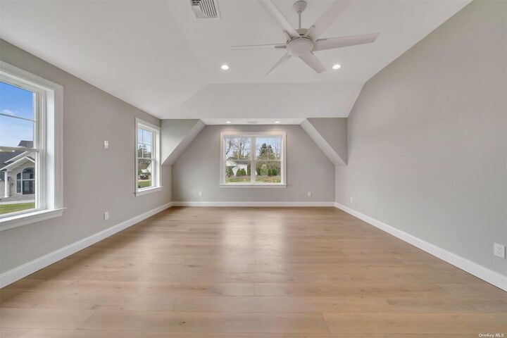 Property Photo:  Lot 14 Sycamore Estates  NY 11767 