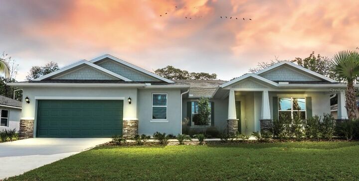 142 Fairway Road  Rotonda West FL 33947 photo