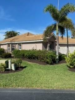 Property Photo:  103 Big Pine Lane  FL 33955 