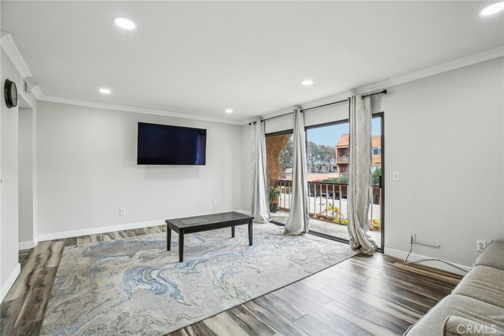 Property Photo:  6600 Warner Avenue 193  CA 92647 