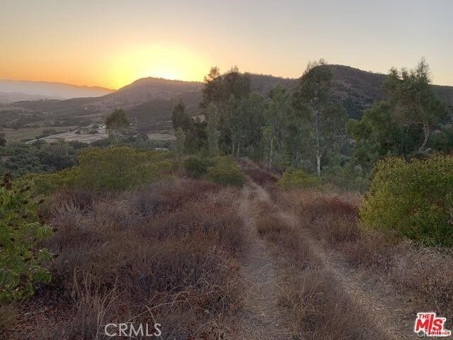 Property Photo: 0 Terreno CA 92590