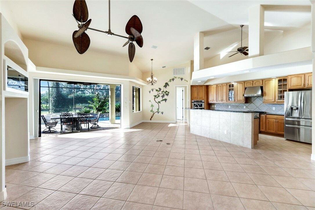 Property Photo: 15560 Old Olga Road FL 33920