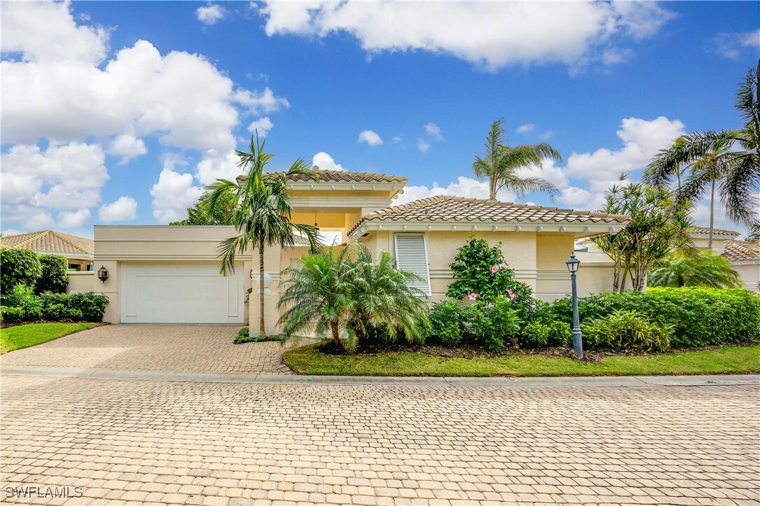 Property Photo:  7980 Grand Bay Drive 4  FL 34108 