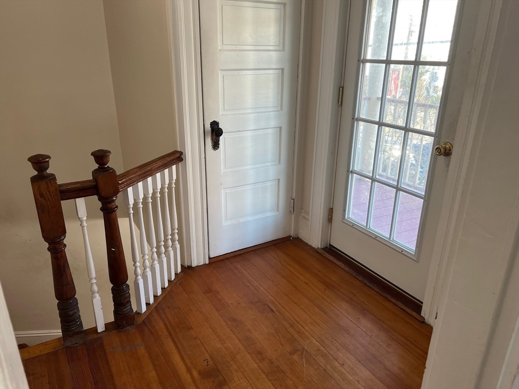 Property Photo:  89 Essex Street 2  MA 01907 