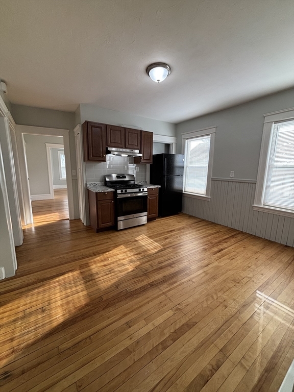 Property Photo:  104 Sterling 3  MA 01604 