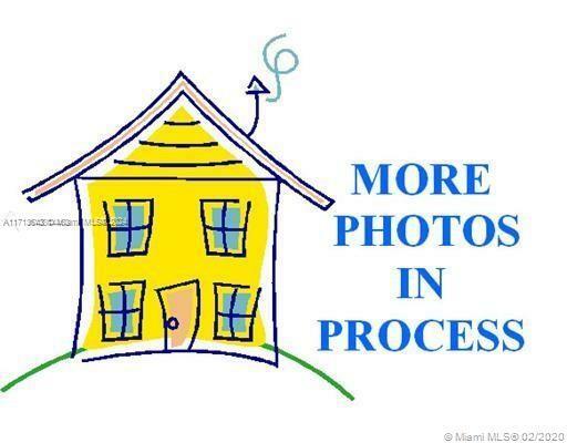 Property Photo:  13555 SW 106th Ave  FL 33176 