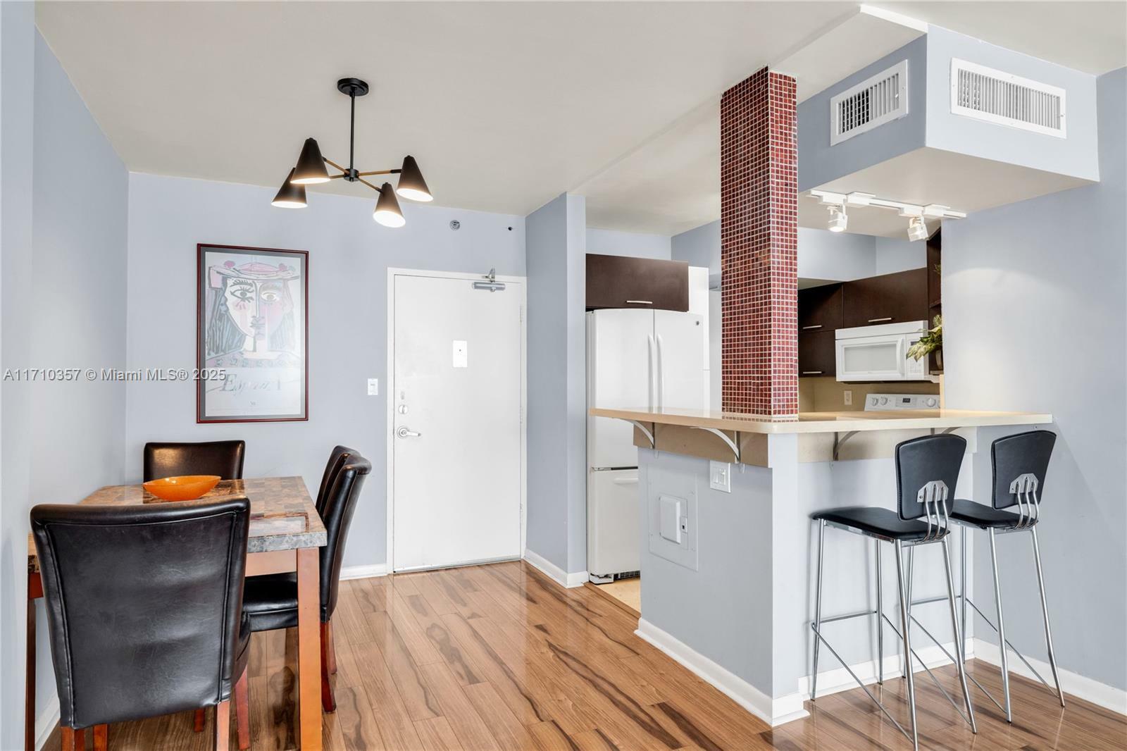 Property Photo:  1200 West Ave 1130  FL 33139 